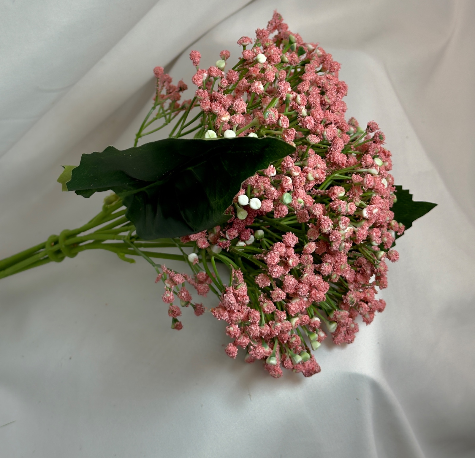 ხელოვნური გექსოფილა ფლორა ჰაუსი — photo 6
